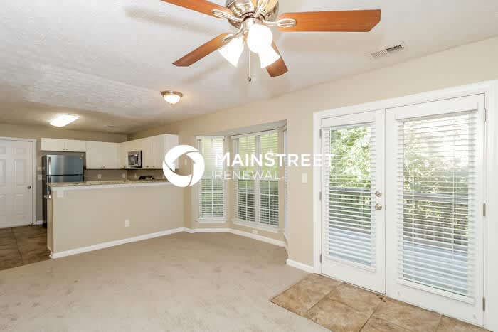 836 Revena Drive – photo 4