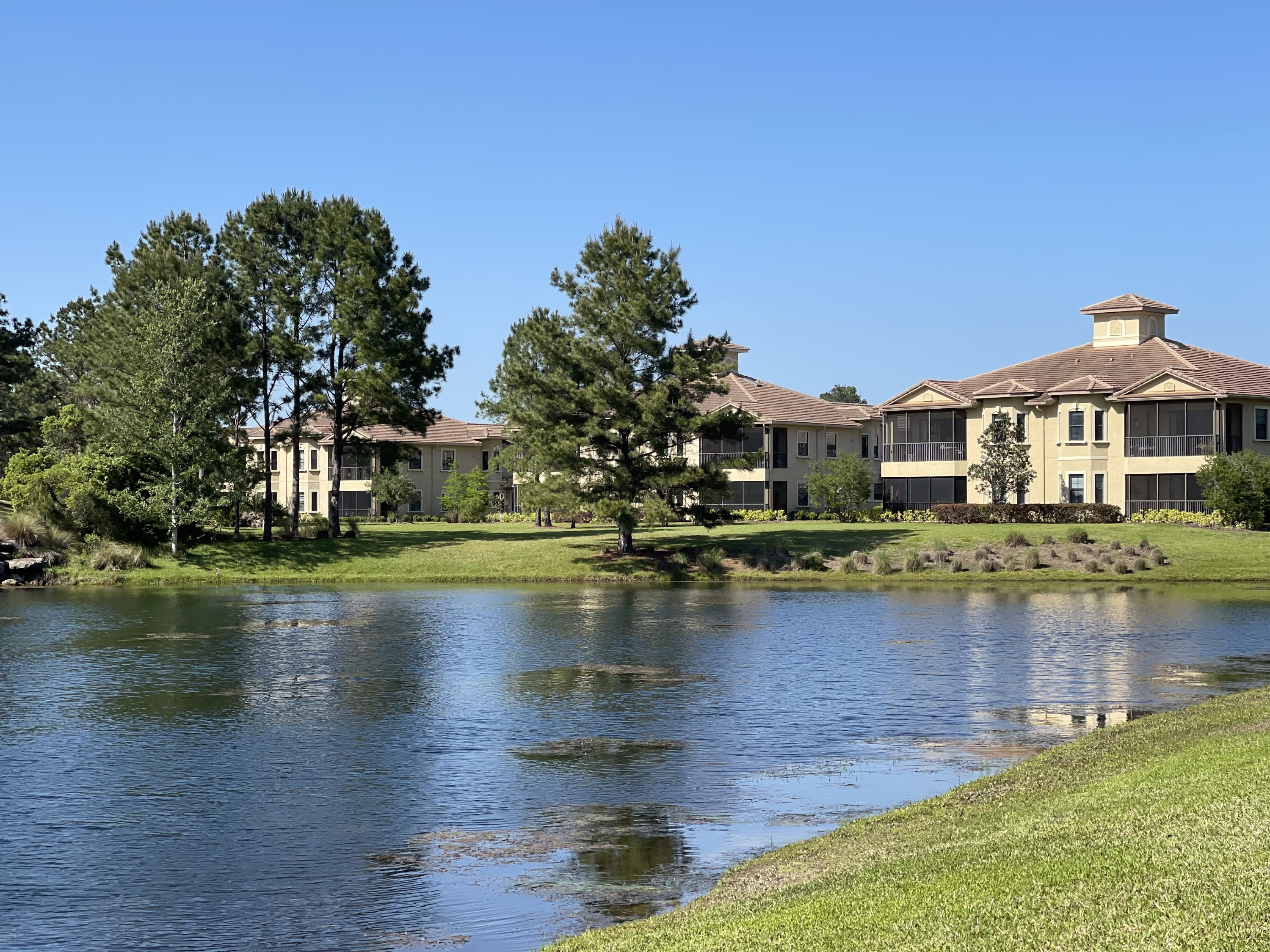 5204 Comfort Court – photo 2
