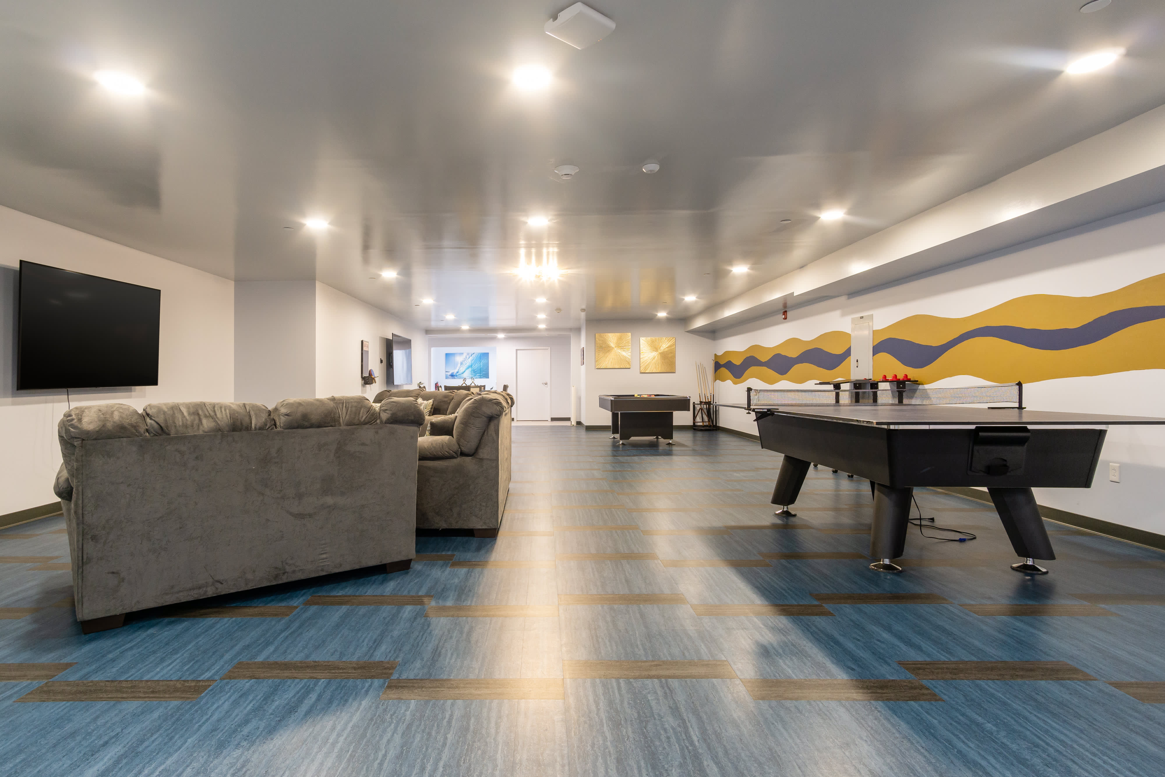 LOFTS@JC – photo 5