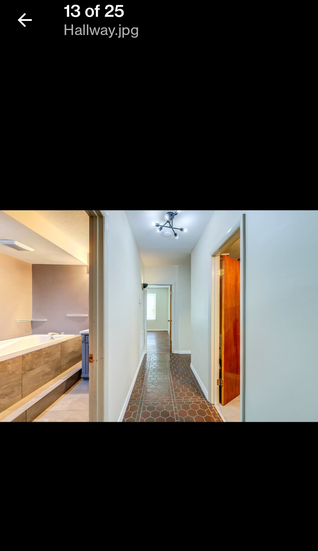 3843 Saint Ferdinand Avenue – photo 3
