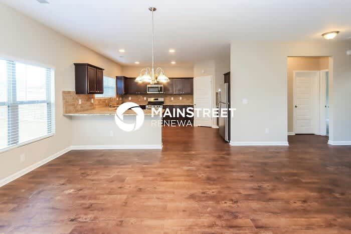 1509 Culpepper Lane – photo 4
