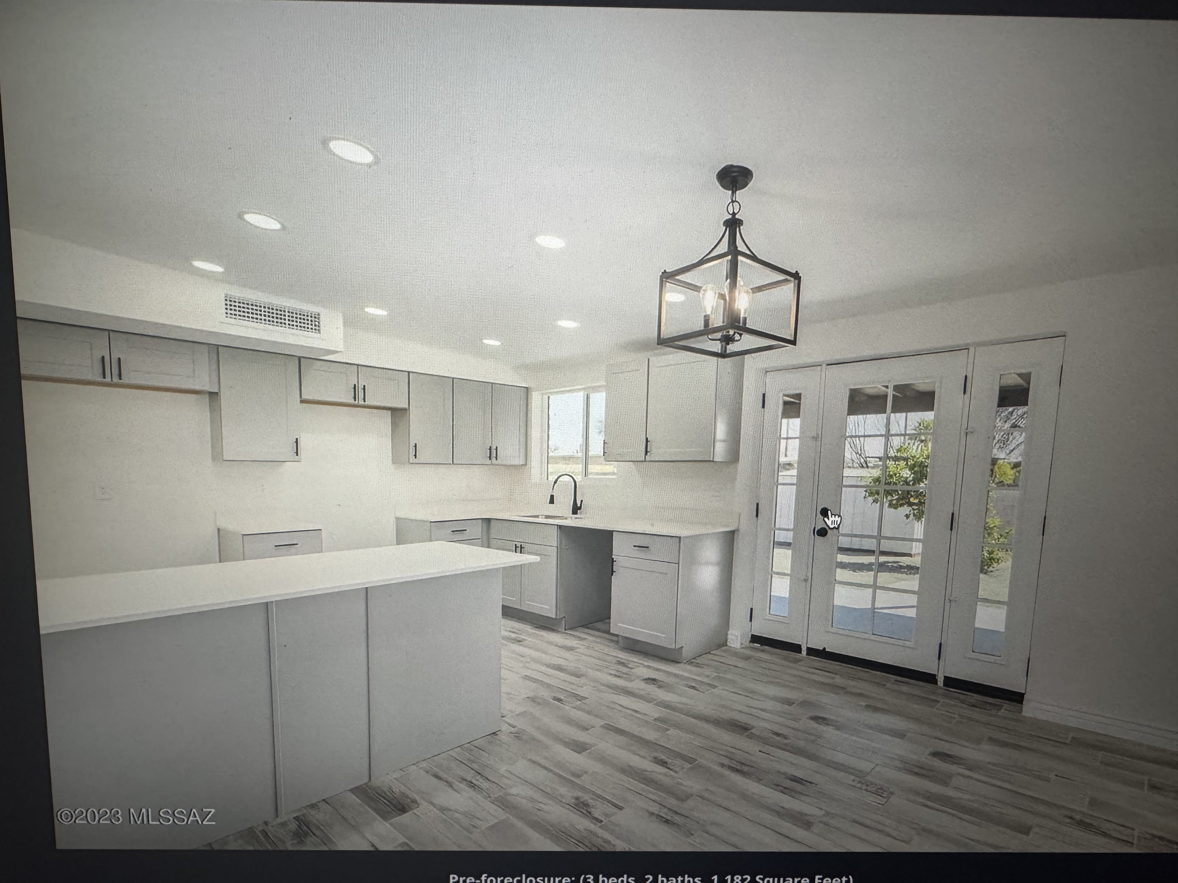 3661 West Eastham Lane – photo 3