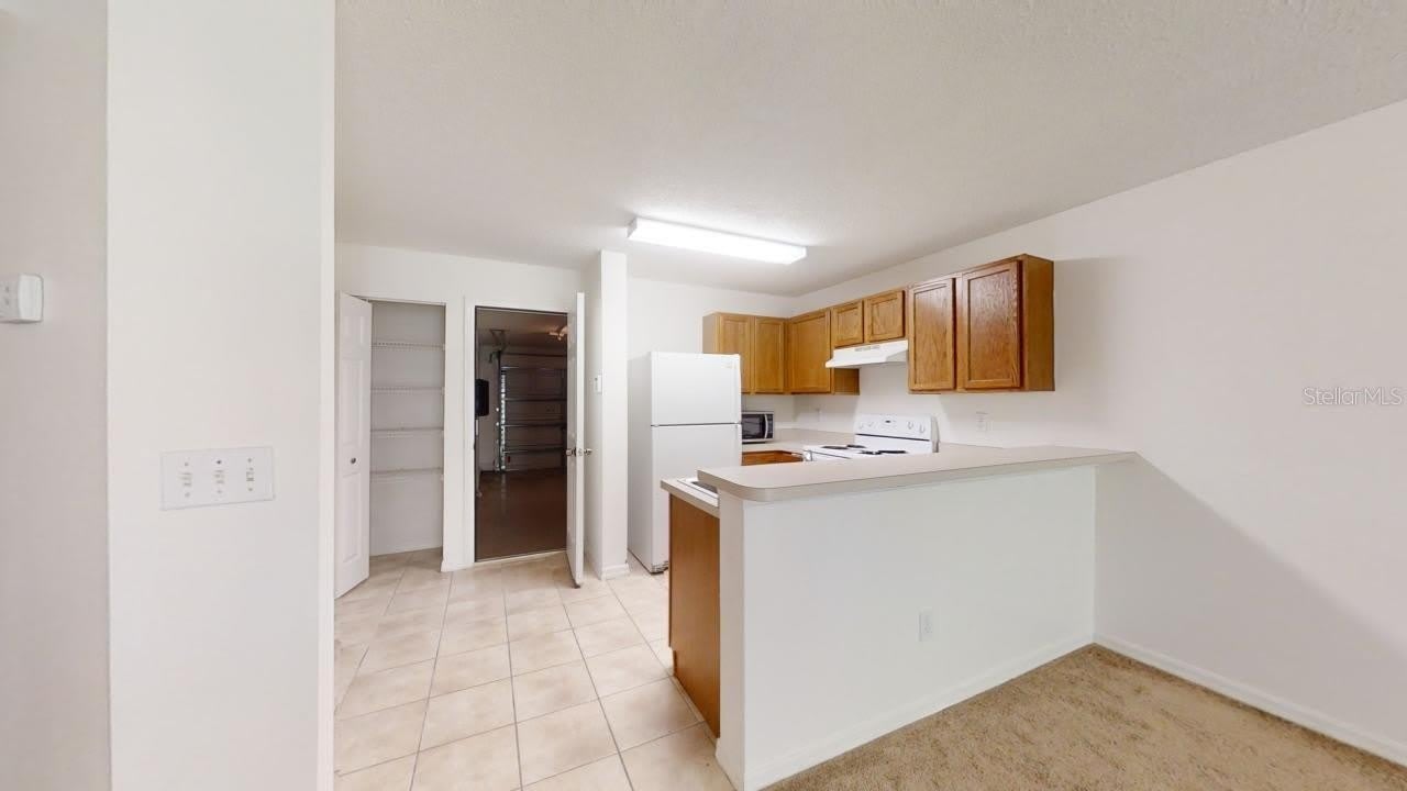 4121 Winding River Way – photo 5