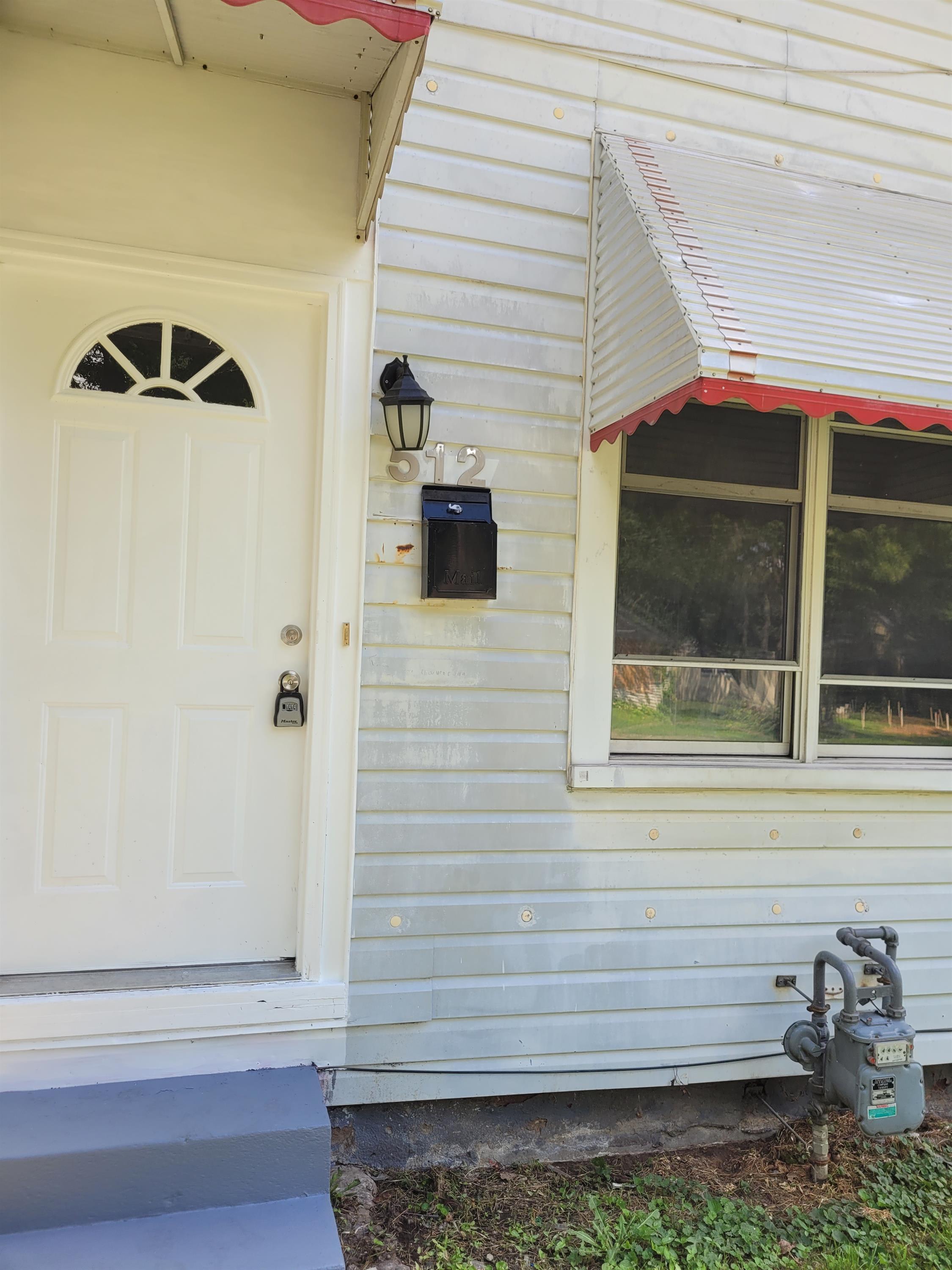 512 Iowa Avenue – photo 1