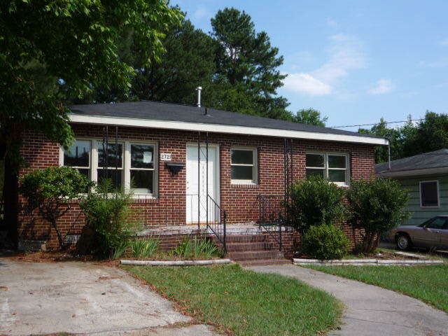 2721 Atlantic Street – photo 1