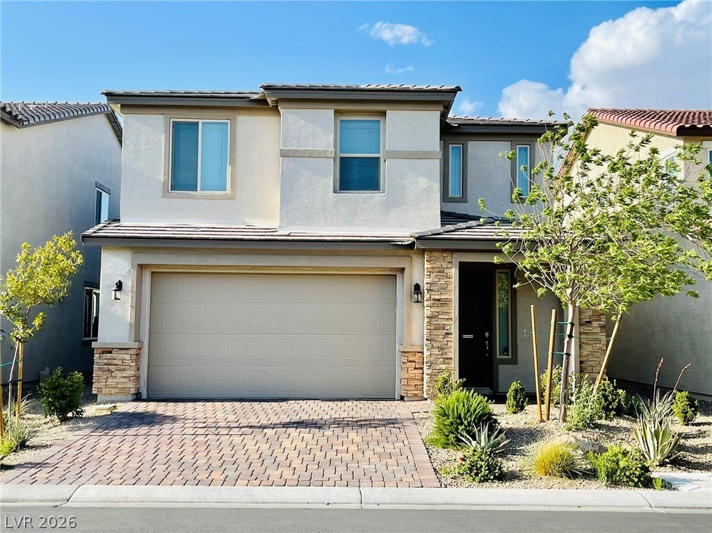 9458 Isla Lee Avenue – photo 1