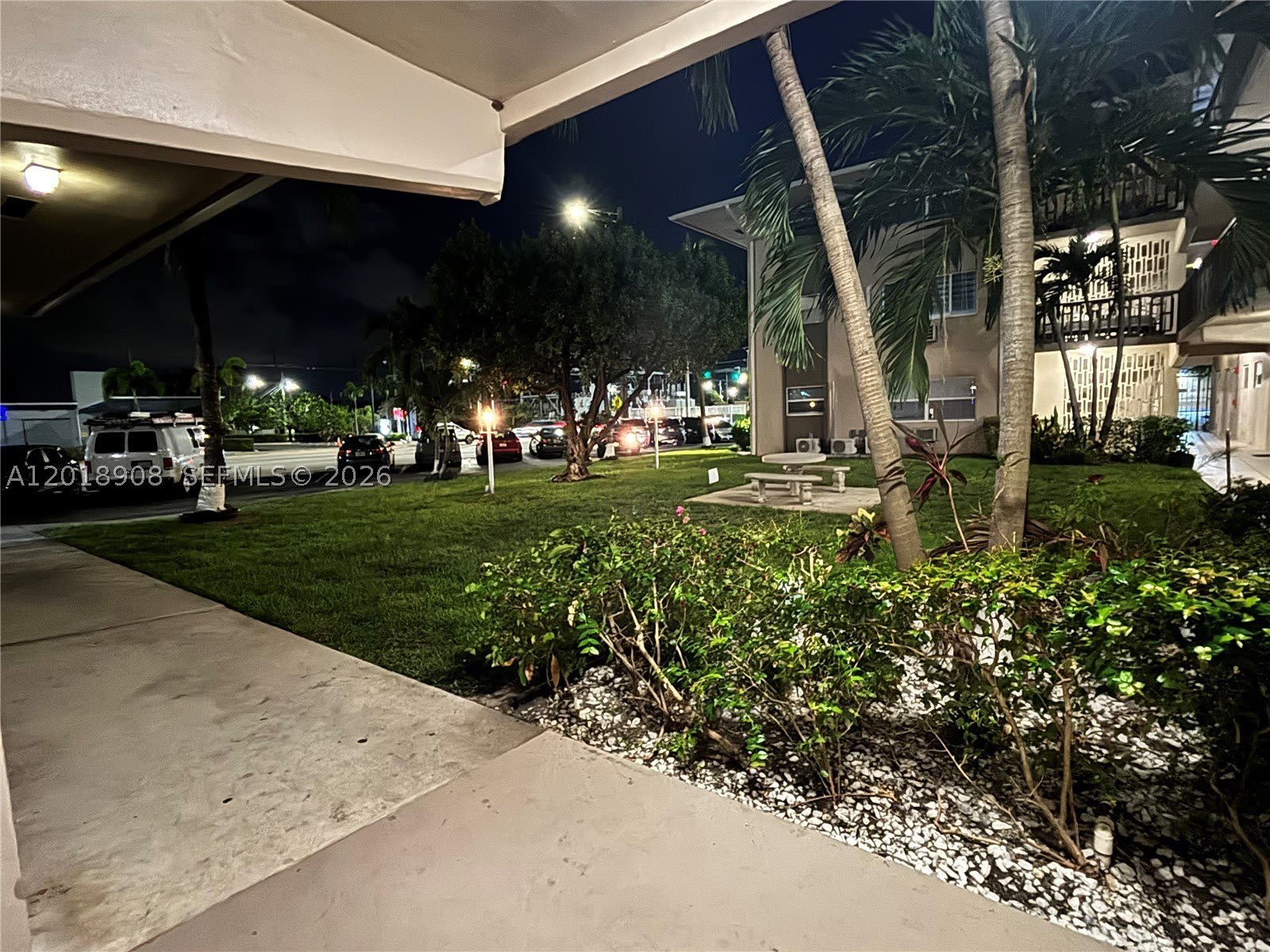 1480 E Sample Rd – photo 3