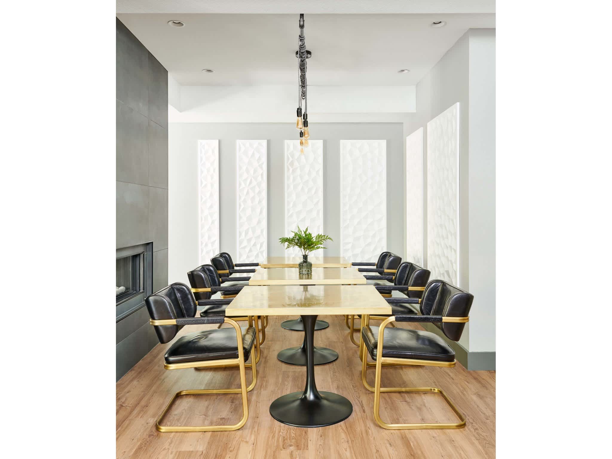 Green Leaf Lofts – photo 3