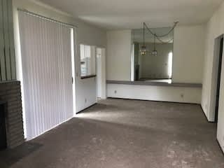 Beautiful Unit – photo 4