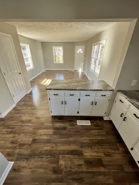 1701 Catherine Drive – photo 5