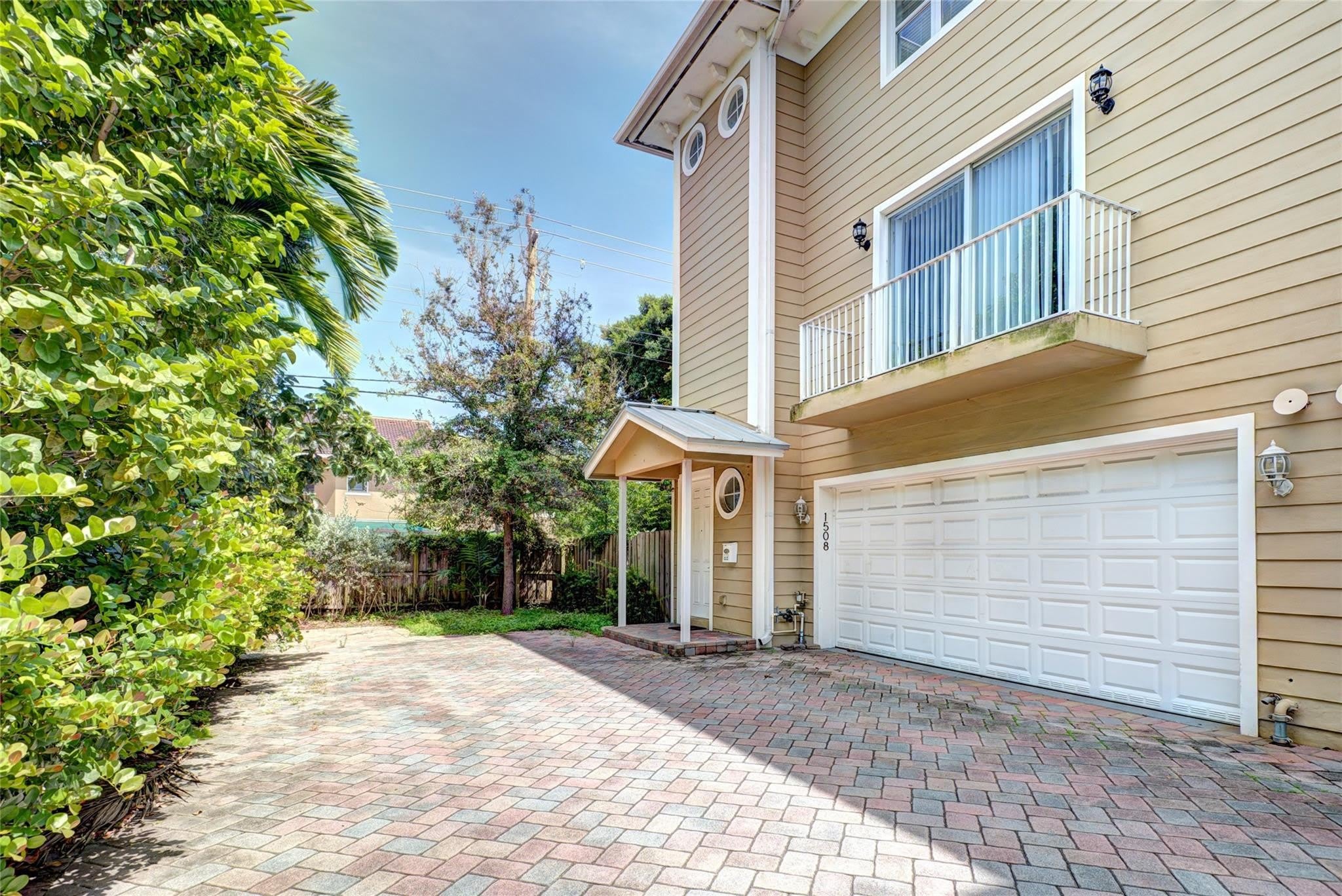1508 SW 4th Avenue – photo 1