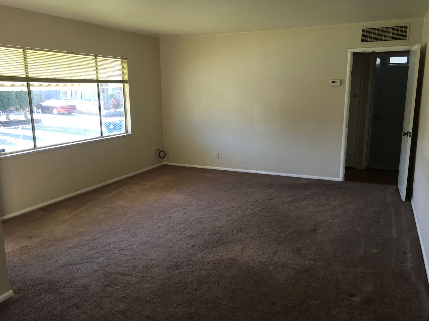 South Bechelli 3 Bedroom Home – photo 2