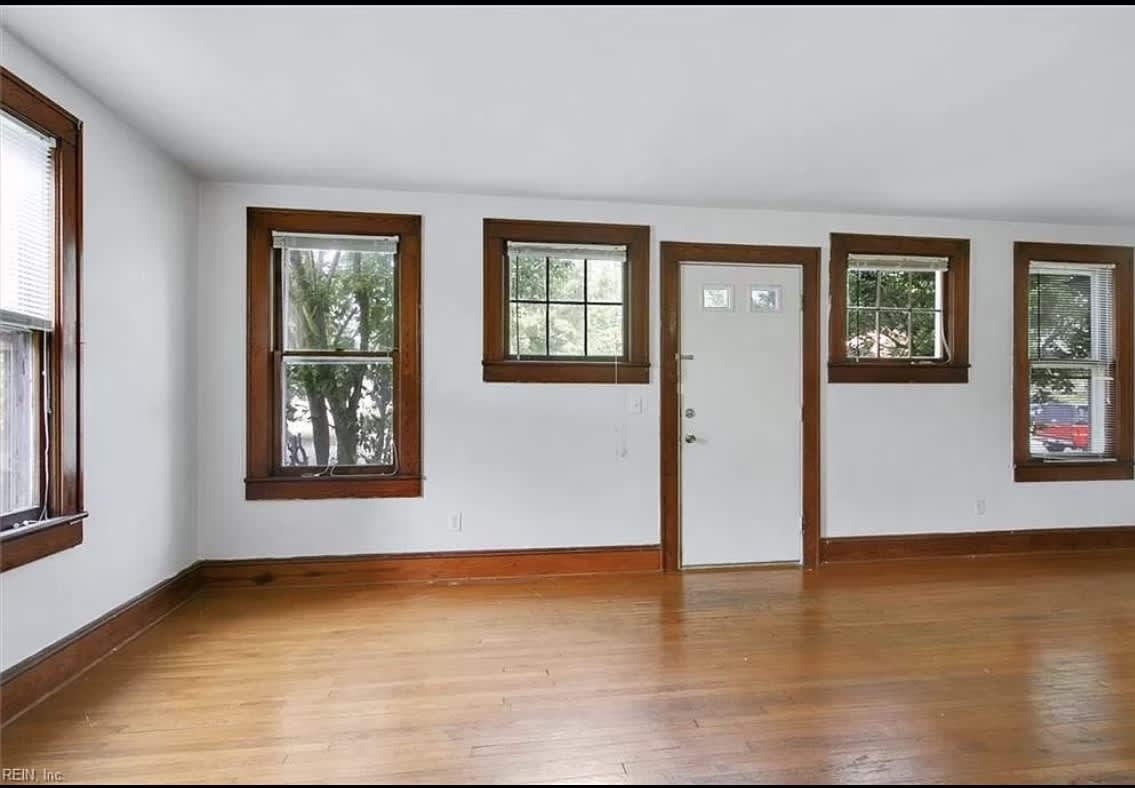 161 Alleghany Road – photo 4
