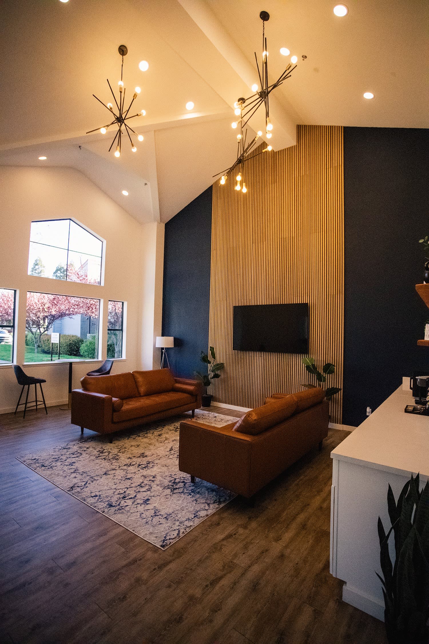 Renew on Summerfield – photo 2