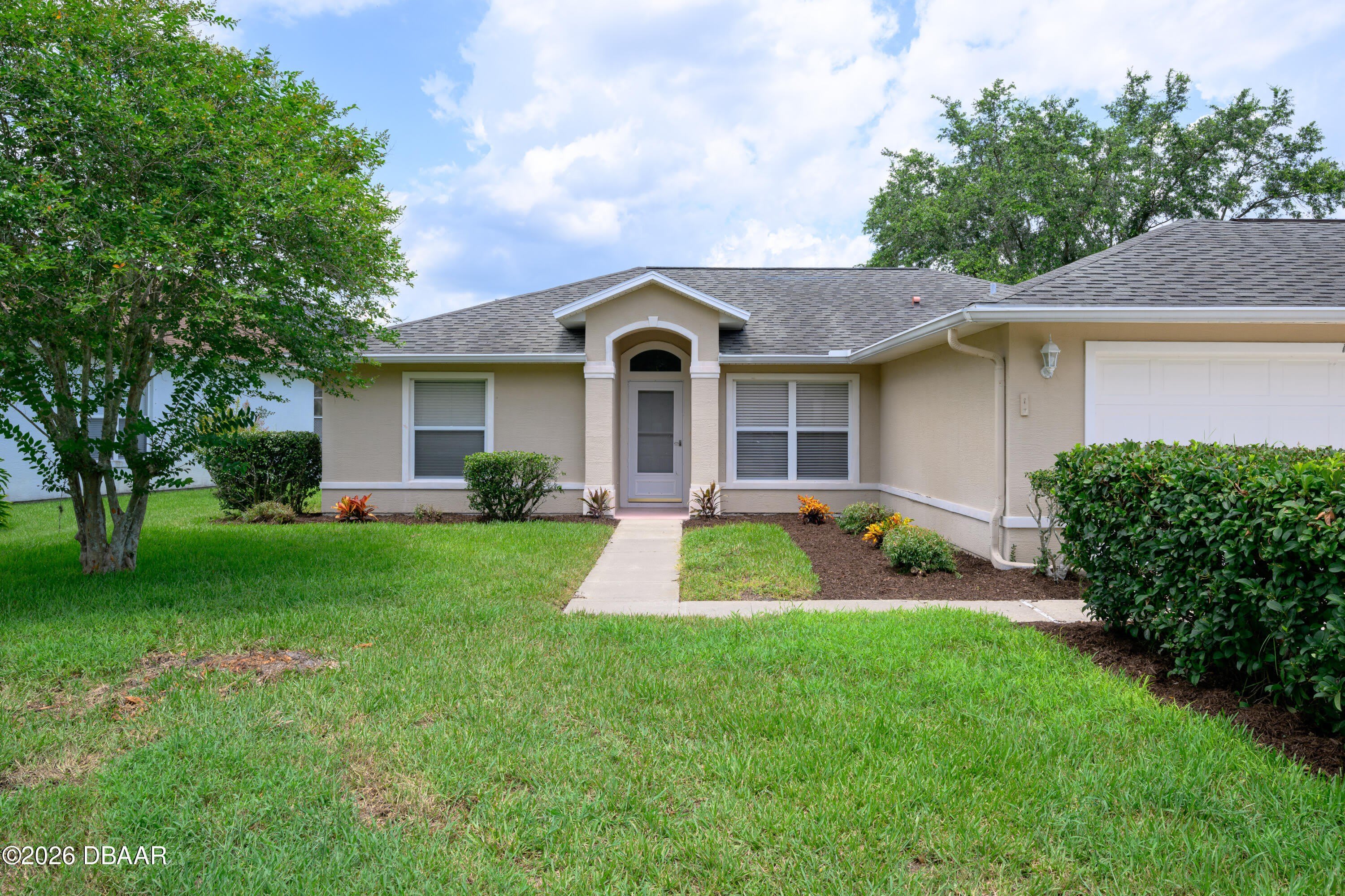 1712 Arash Circle – photo 2