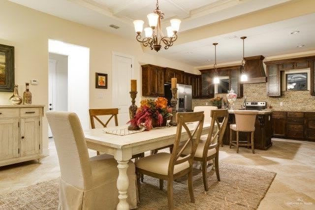 4904 Nevis Drive – photo 4