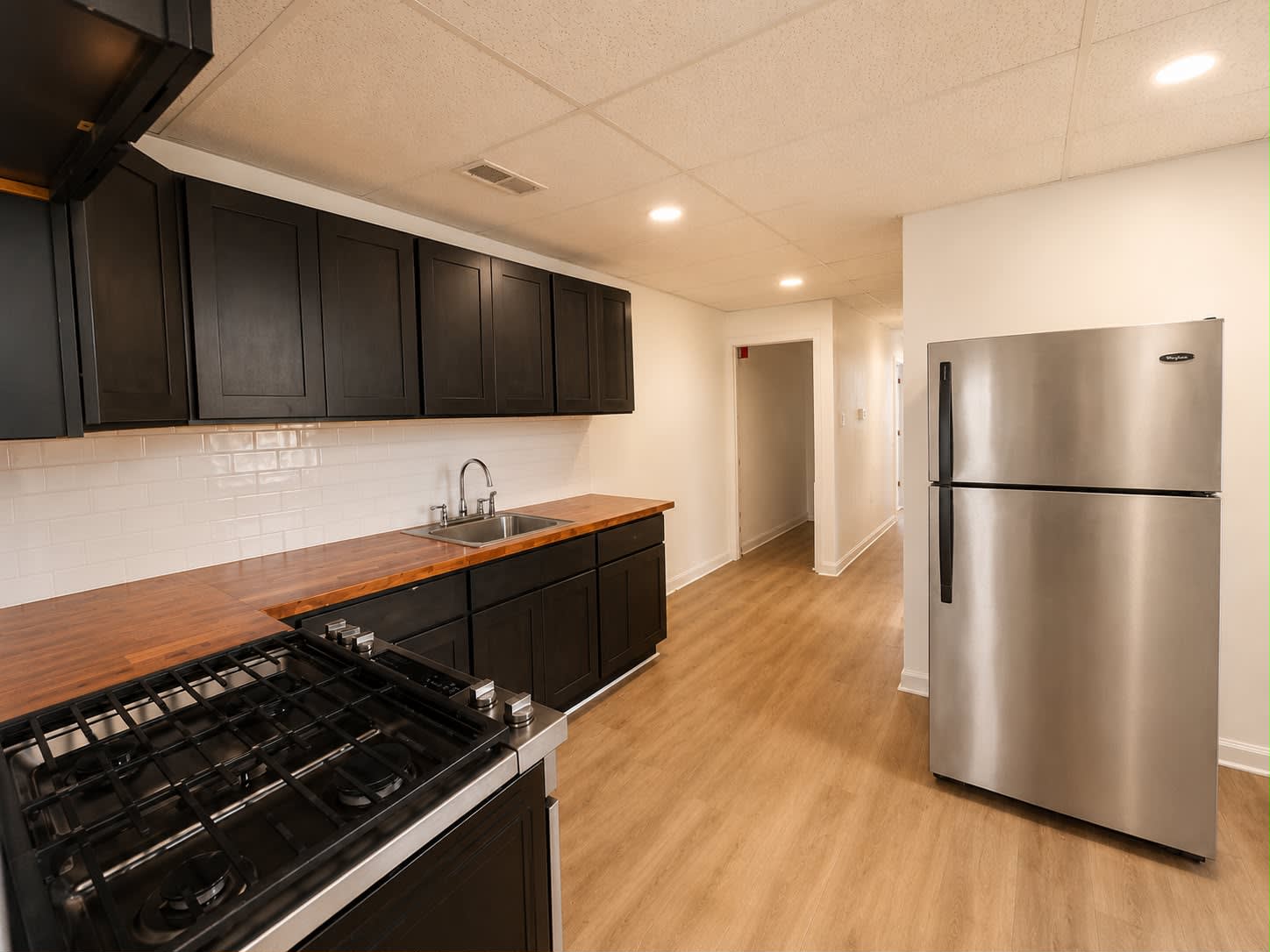 2115 West Ontario Street – photo 1