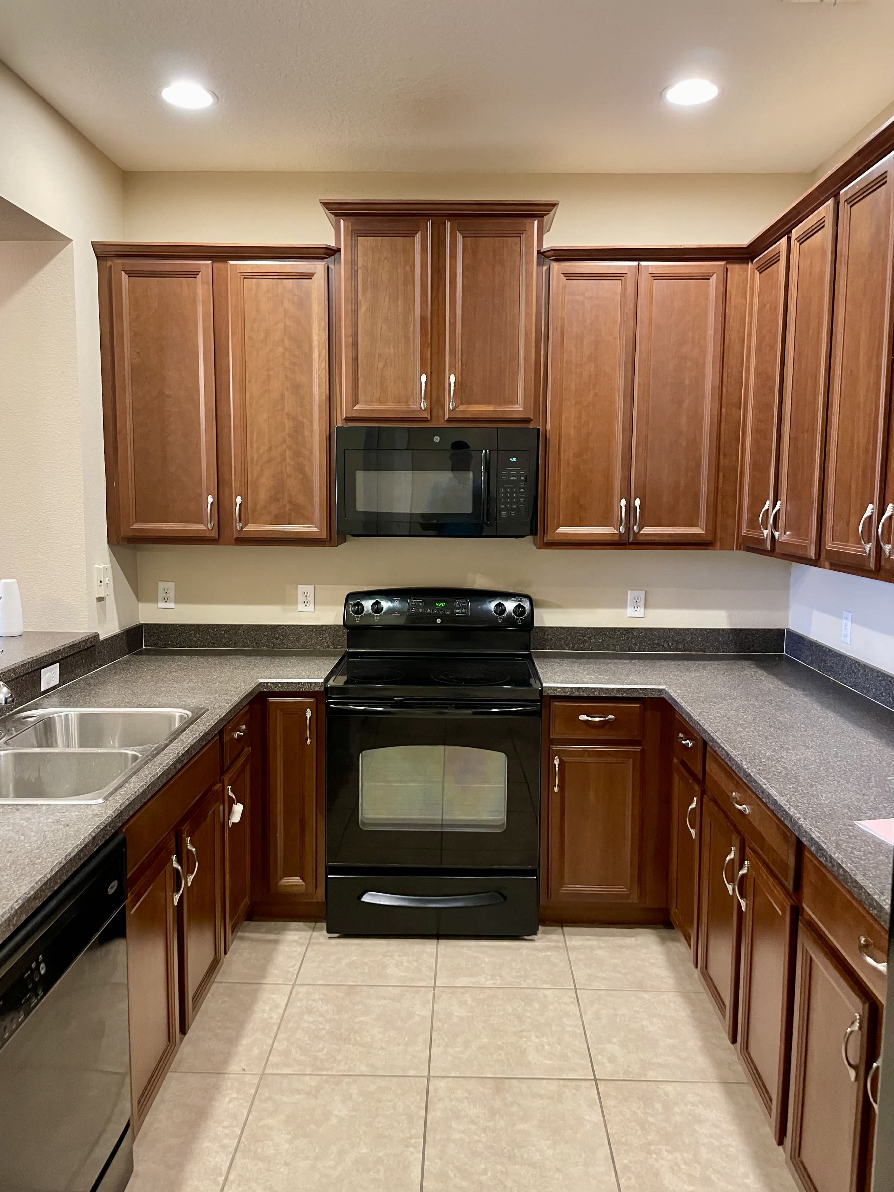 1442 Travertine Ter – photo 5