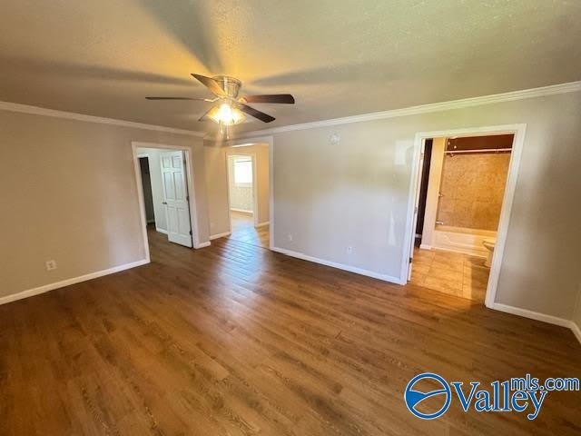 2708 7th Avenue SW – photo 4