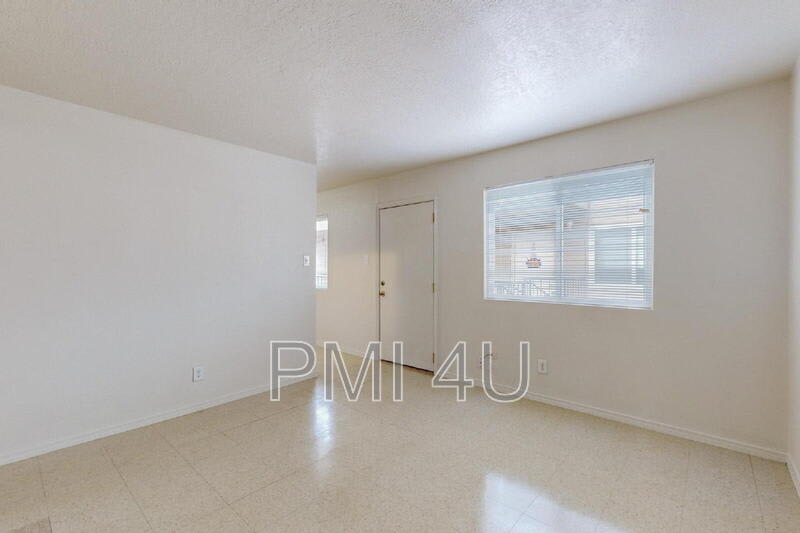 227 Tennessee St NE – photo 5