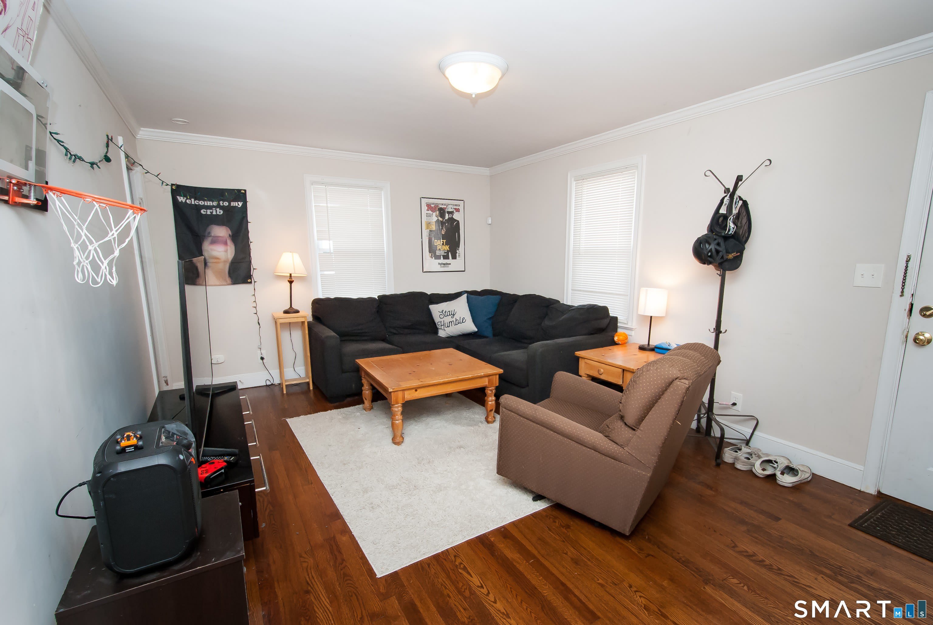 435 Ruth Street – photo 4