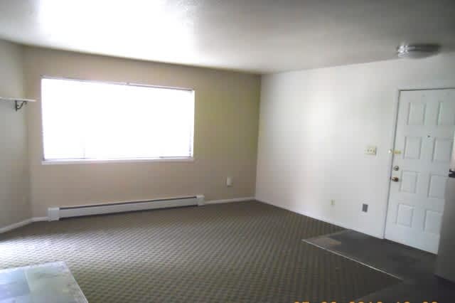 North Boulder Condo – photo 5
