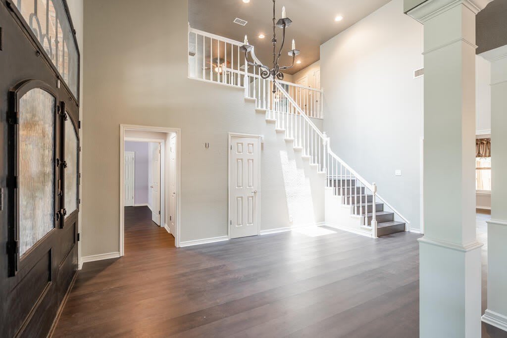 1822 Dukes Dr – photo 5