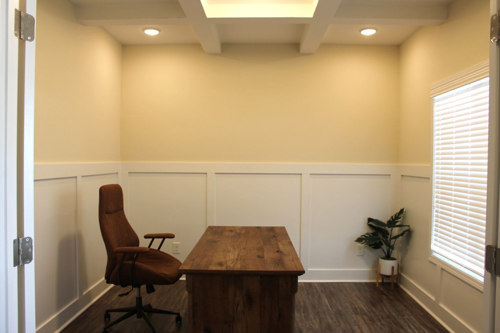 Flexible Leasing Terms – photo 5