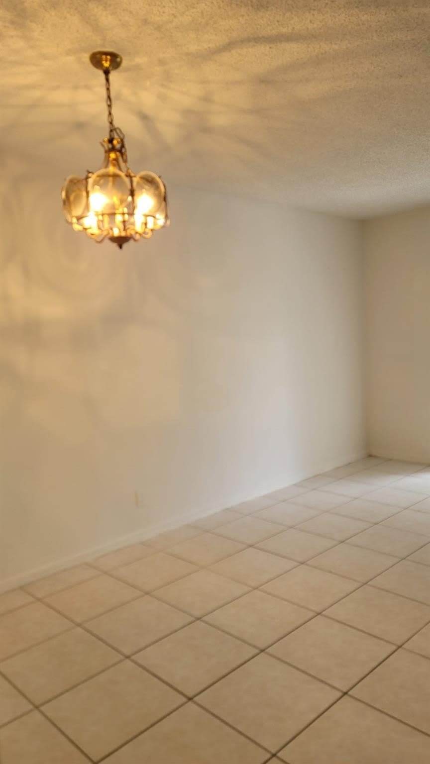 4394 NW 9th Avenue – photo 4