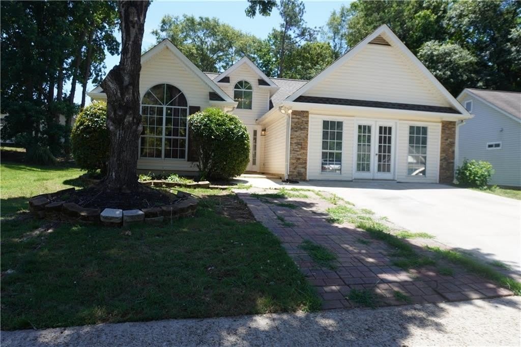 626 Beaver Run Trace – photo 2