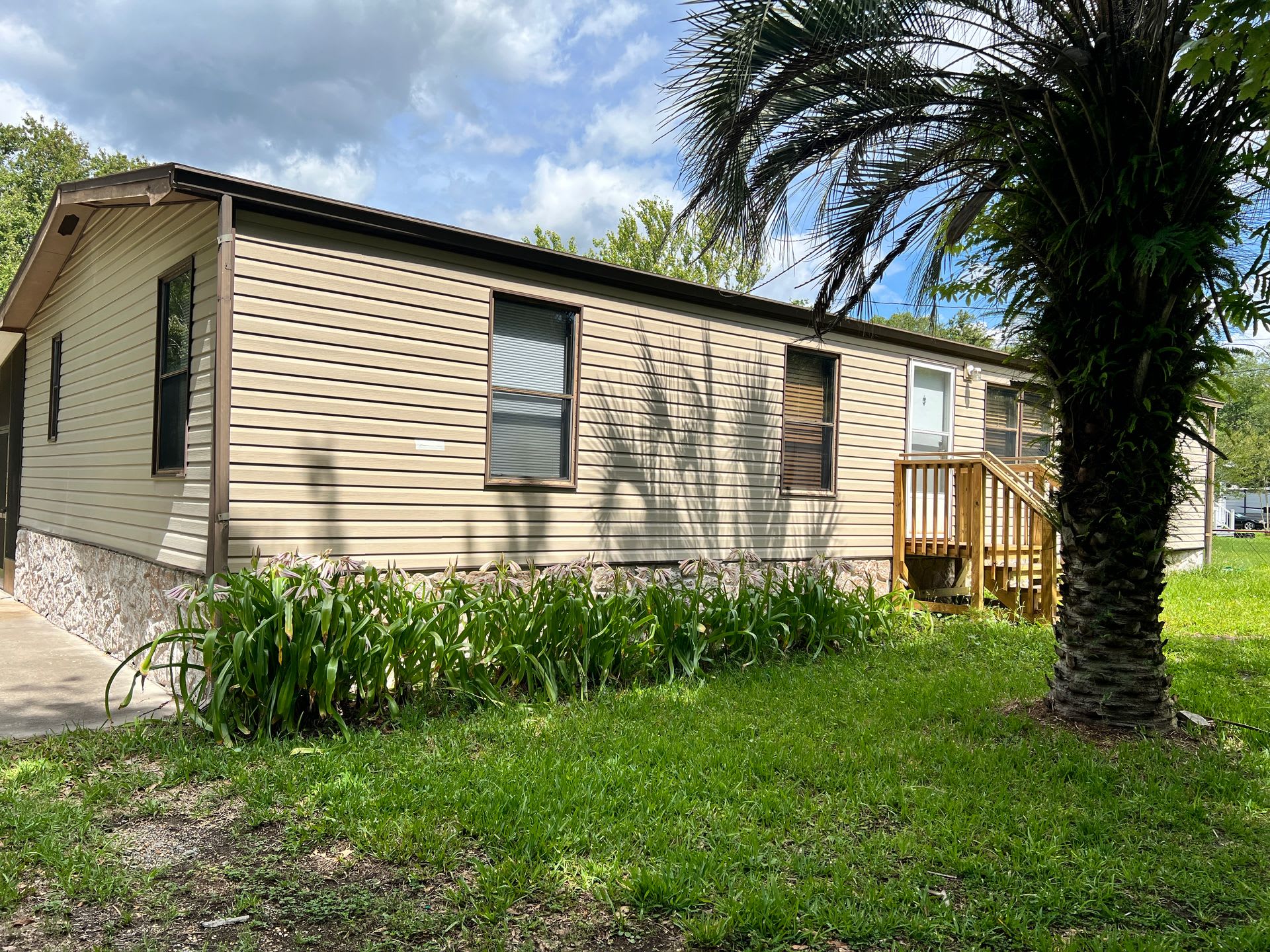 Tiki Ln 14250 – photo 3