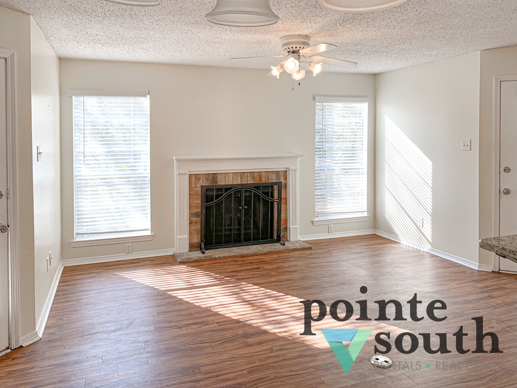 5608 Cottage Hill Rd Apt 214 – photo 5