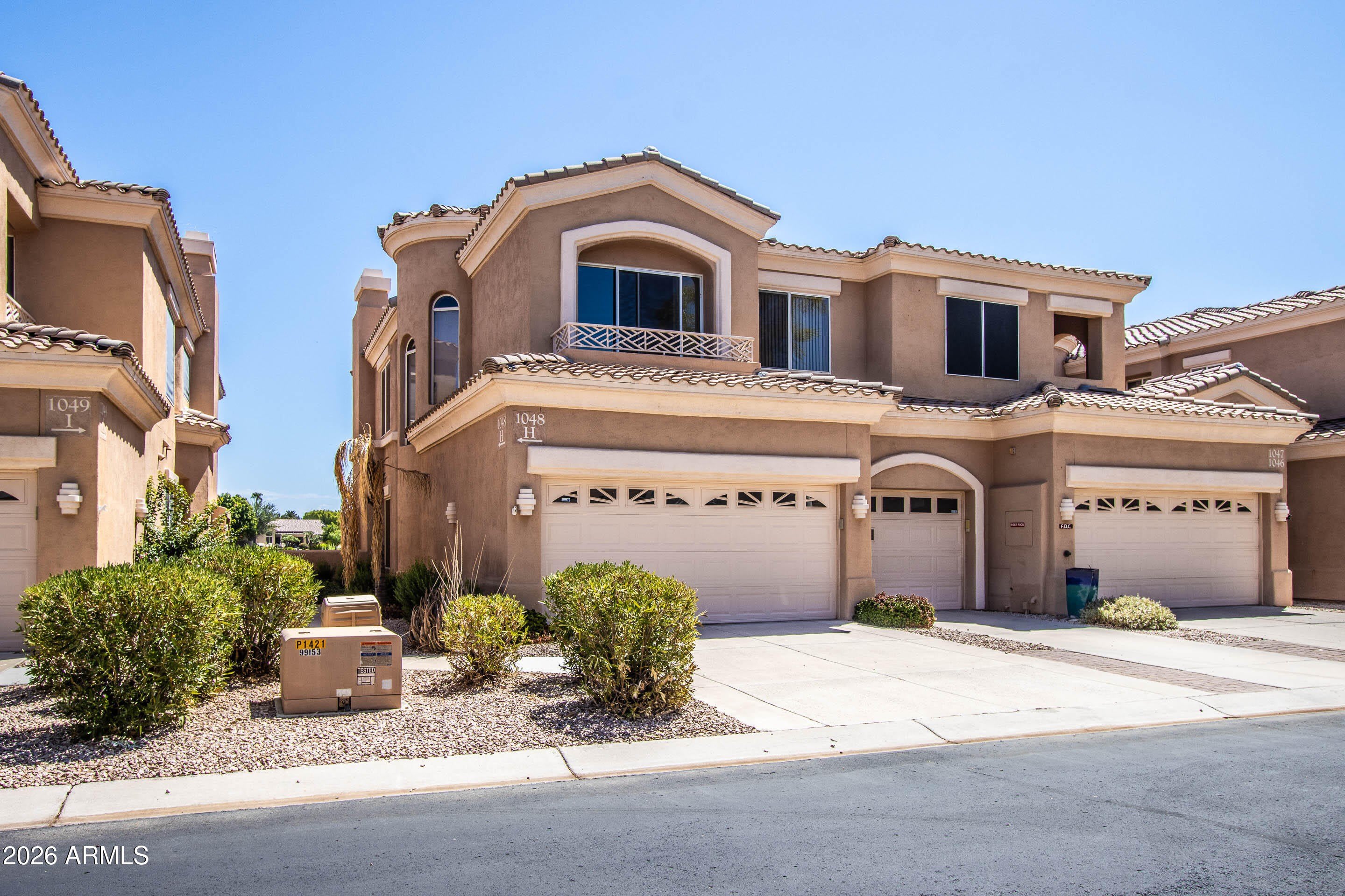 3800 S Cantabria Circle – photo 2