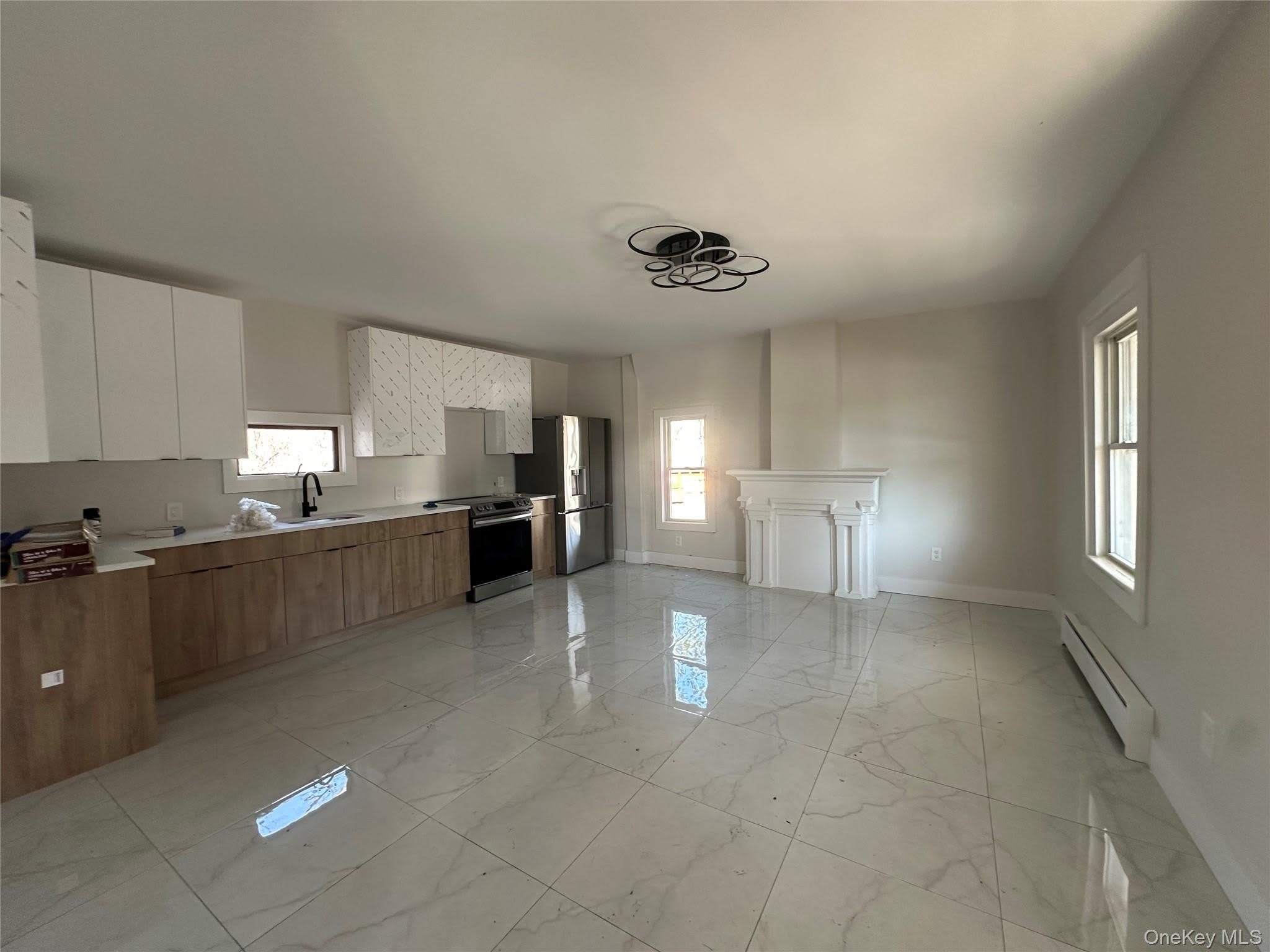 1445 Burlingham Road – photo 5