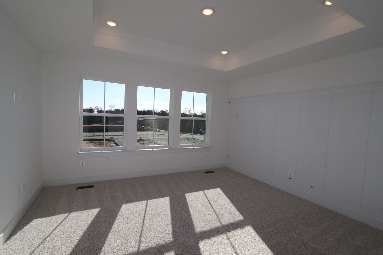 COMING SOON Premium Town Home for Rent- 4 bedrooms 3.5 bathrooms – photo 4