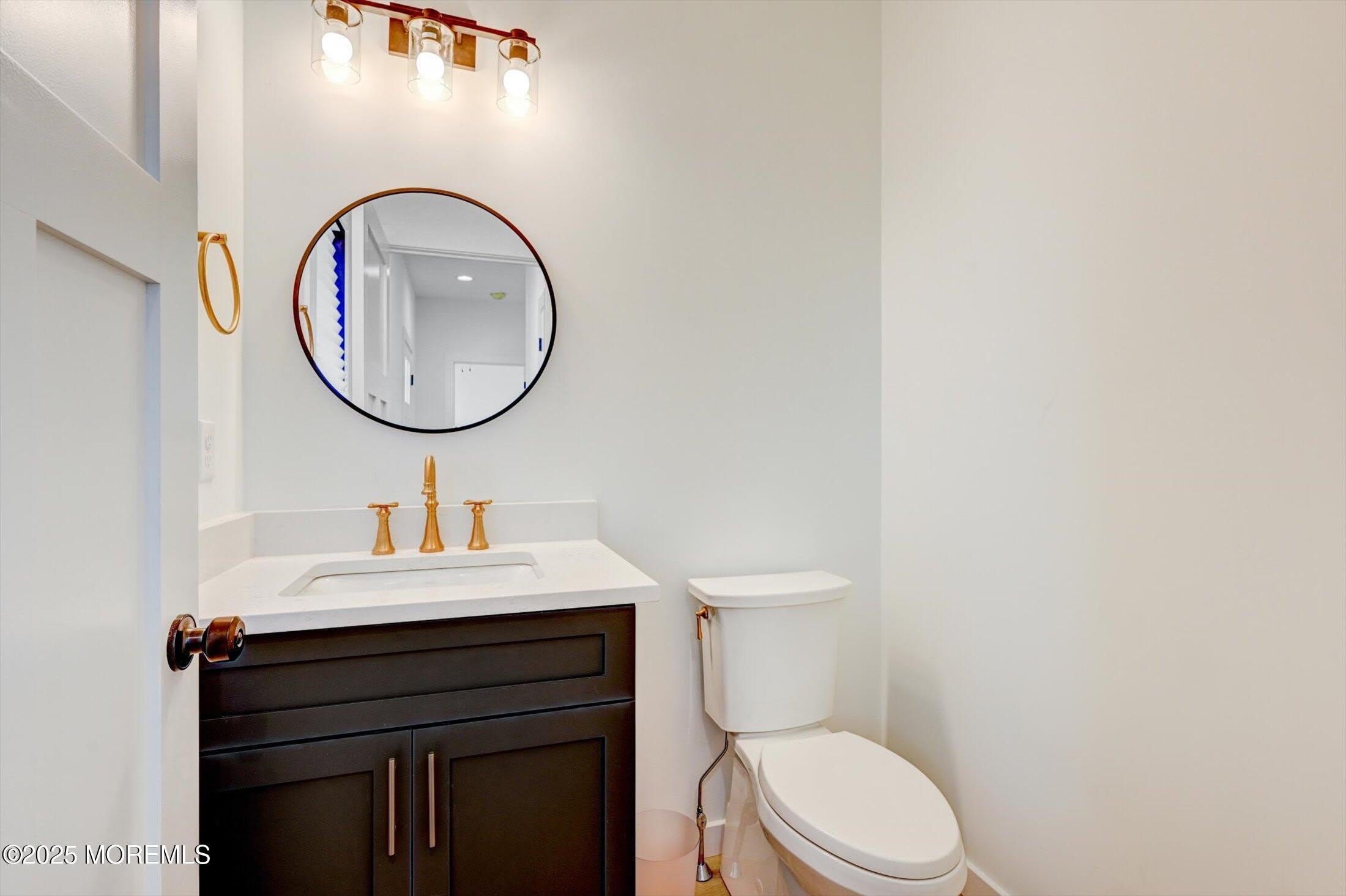 104 Lawrence Drive – photo 5