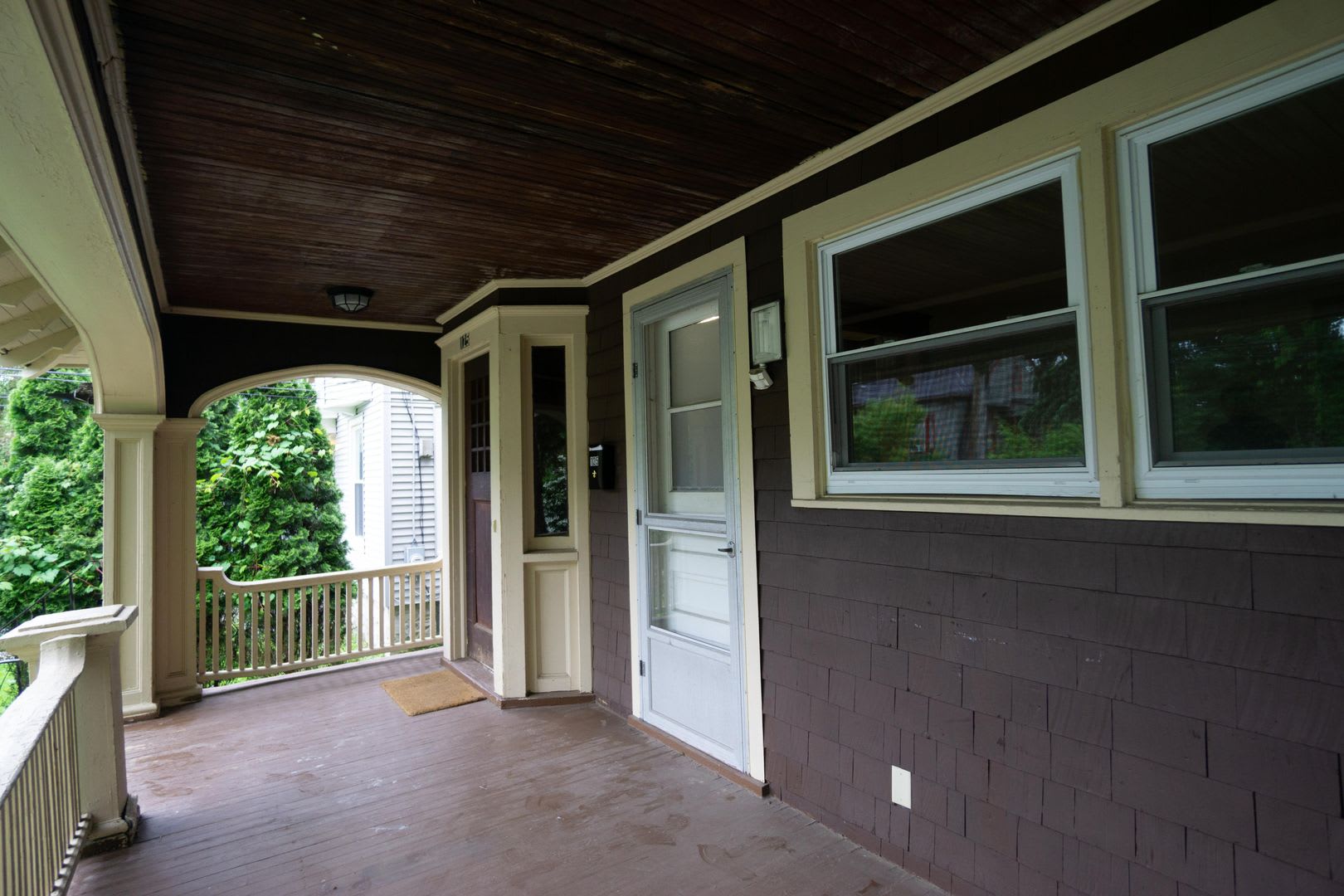 125 Victoria Place – photo 4