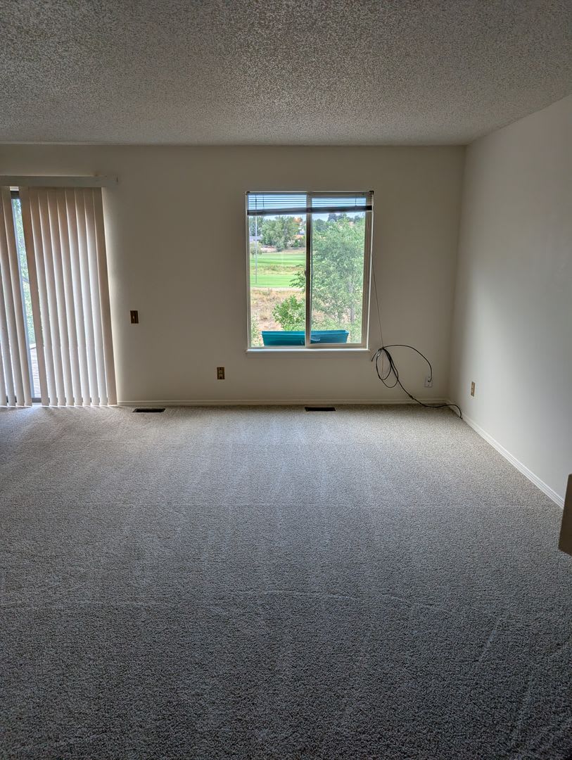 3448 Atlantic Dr. – photo 5