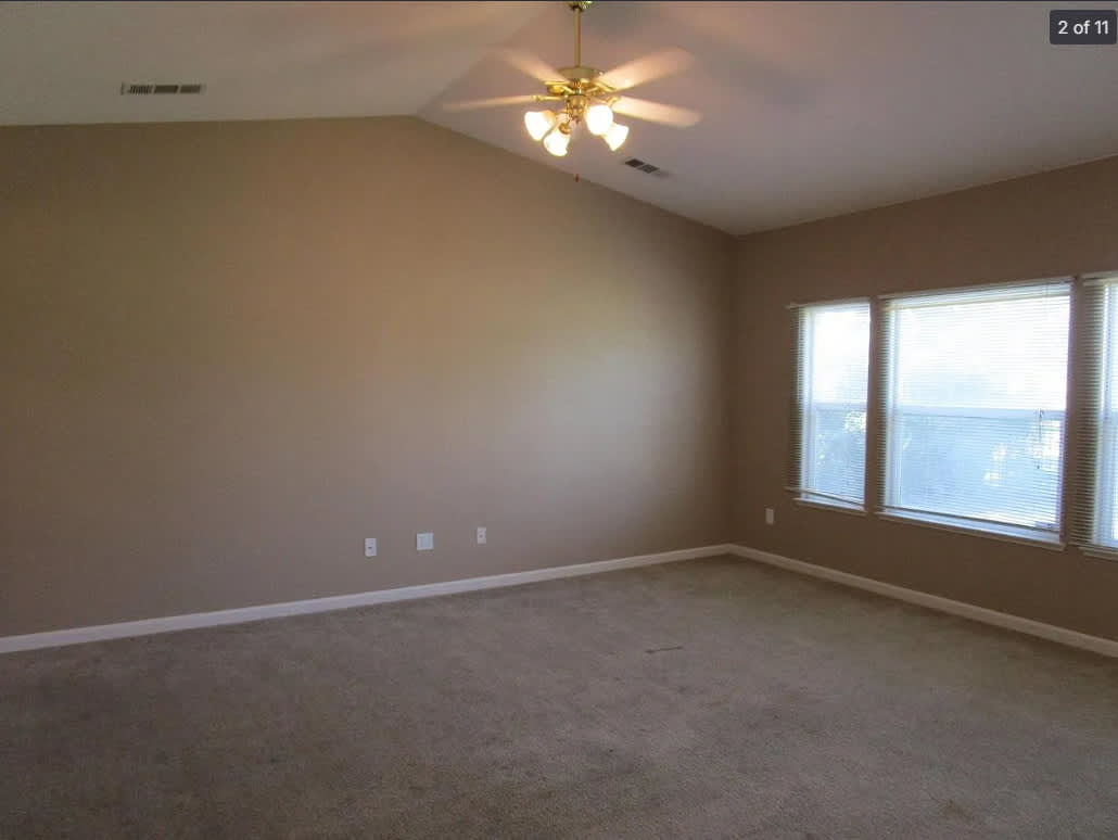 967 Golf Avenue – photo 2