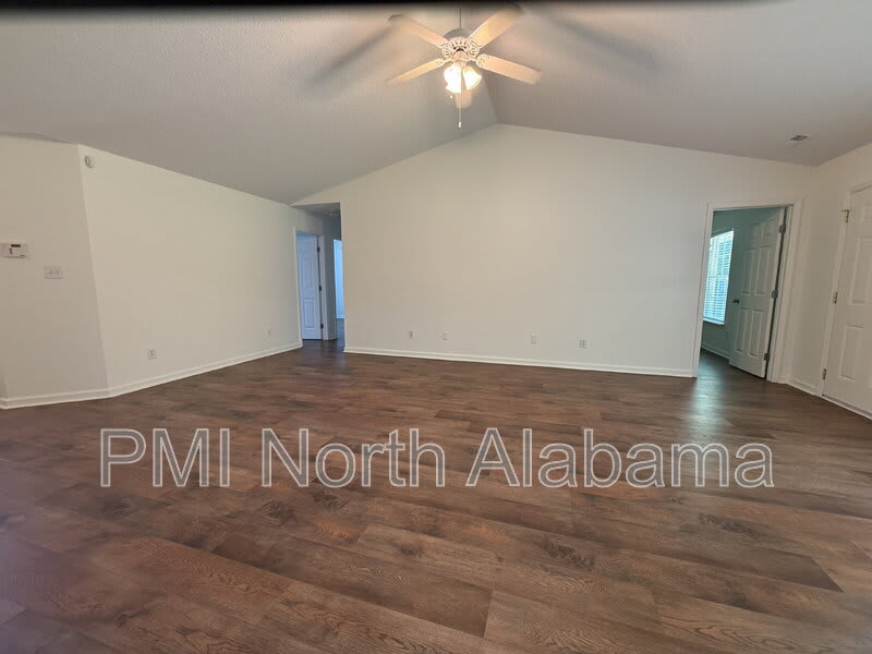 111 Turnstone Court Southwest – photo 3