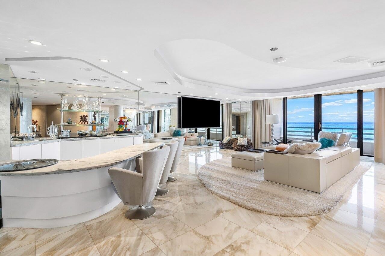 1500 S Ocean Boulevard – photo 1