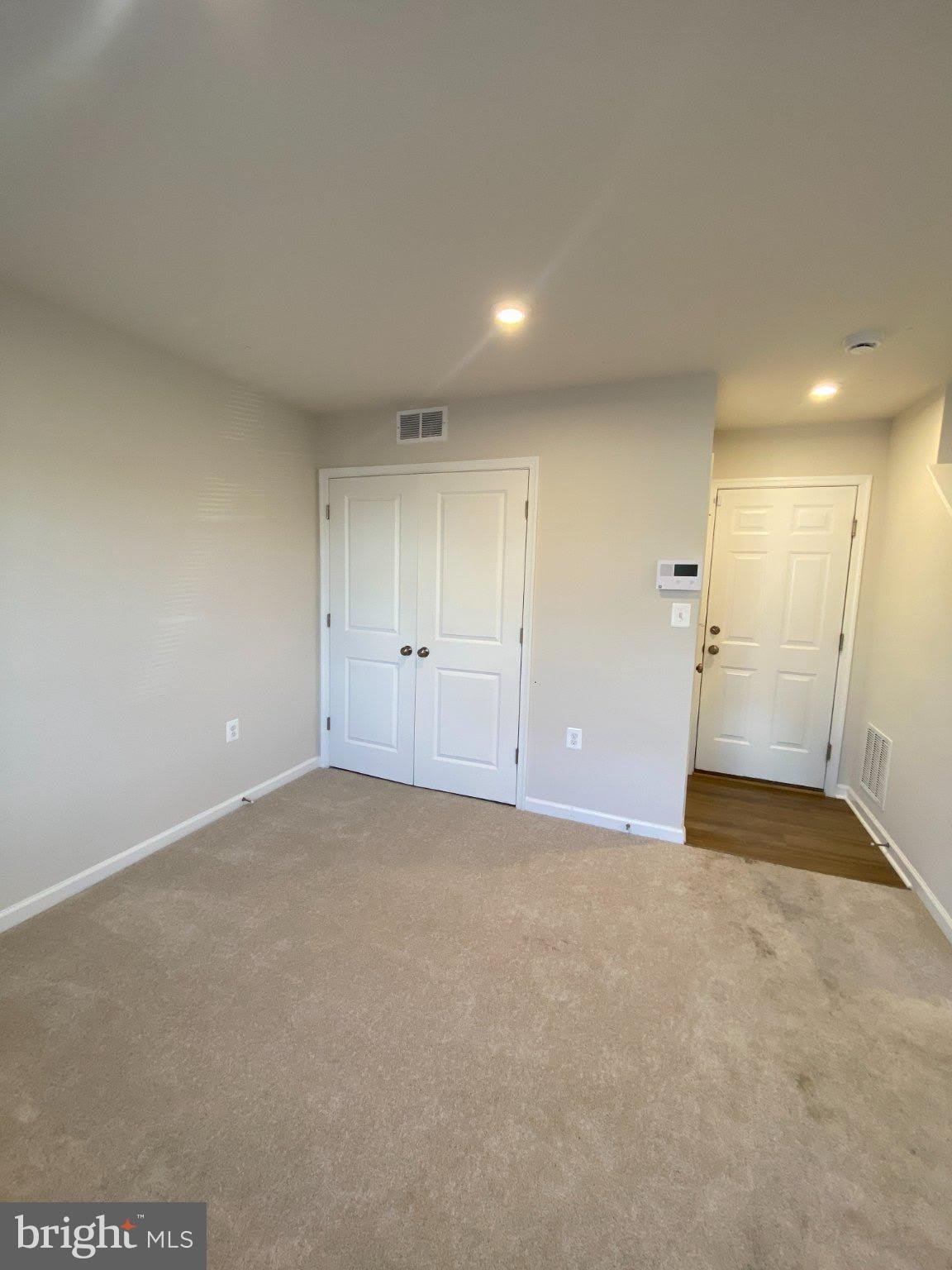 58 COOLIDGE Avenue – photo 4