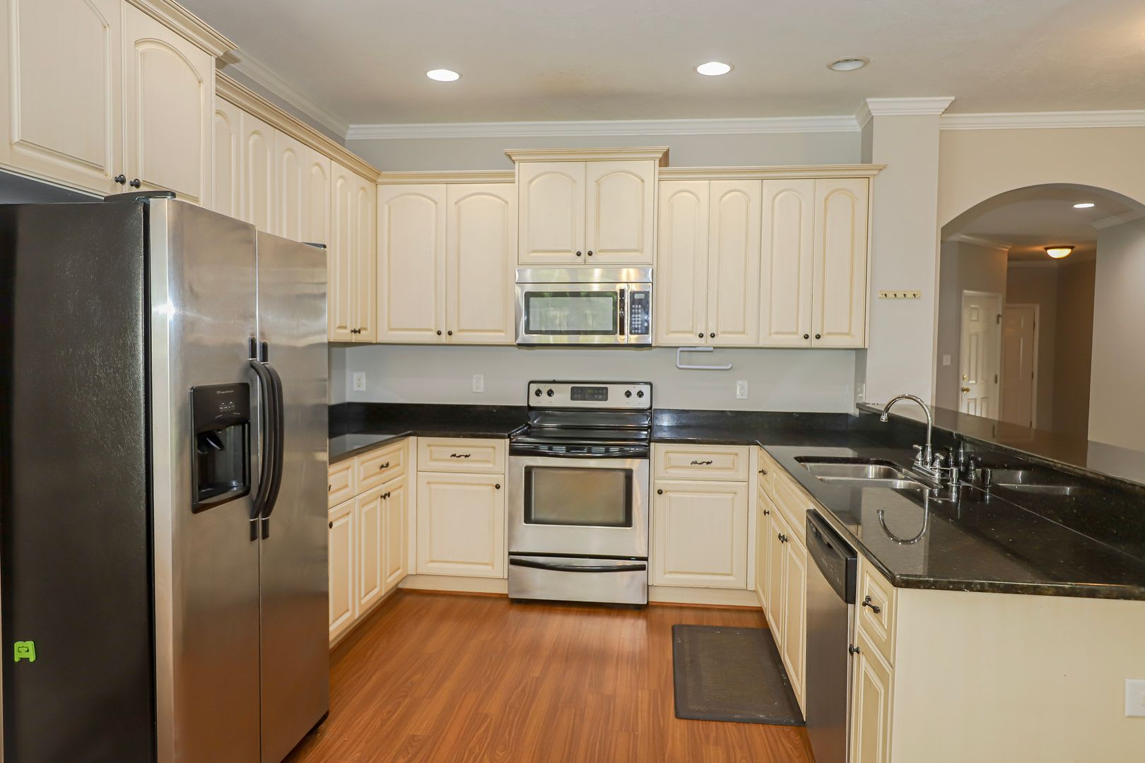 3 Bedroom 2 Bath Ranch in Evans! – photo 3