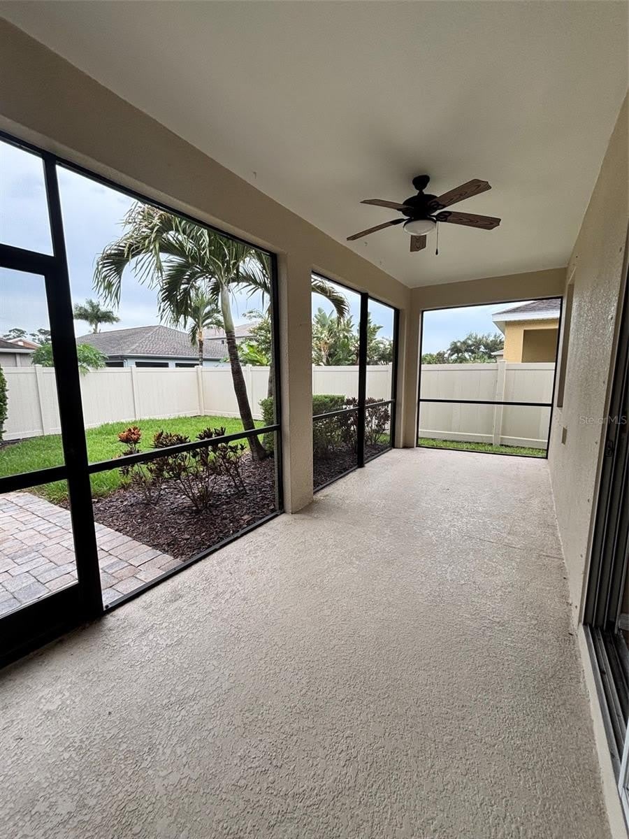 8302 KARPEAL Drive – photo 4
