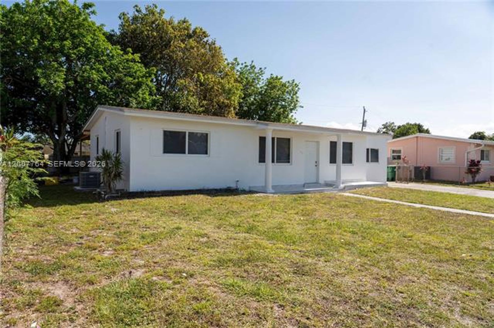 4000 NW 195th St # 4000, Miami Gardens, FL 33055 – photo 5