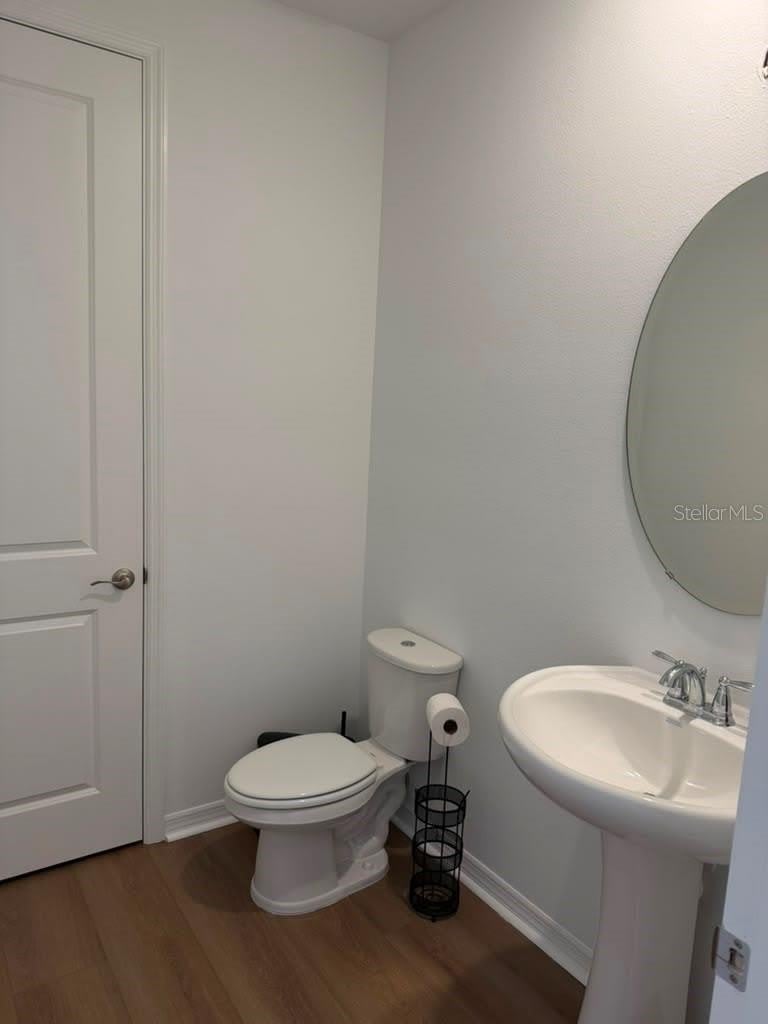 17658 JAPONICA BLOOM Drive – photo 5