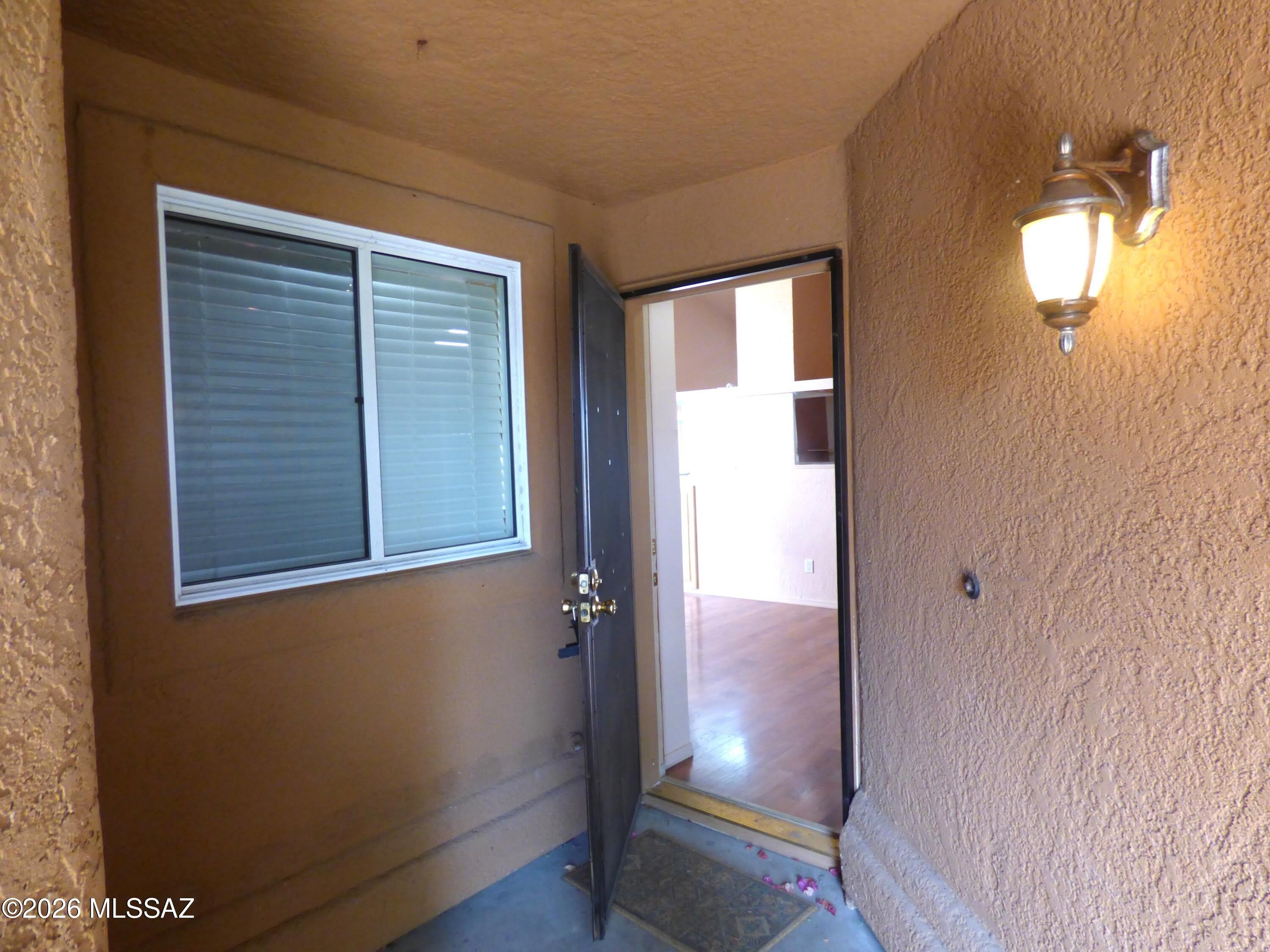 9500 E Stonehaven Way – photo 4