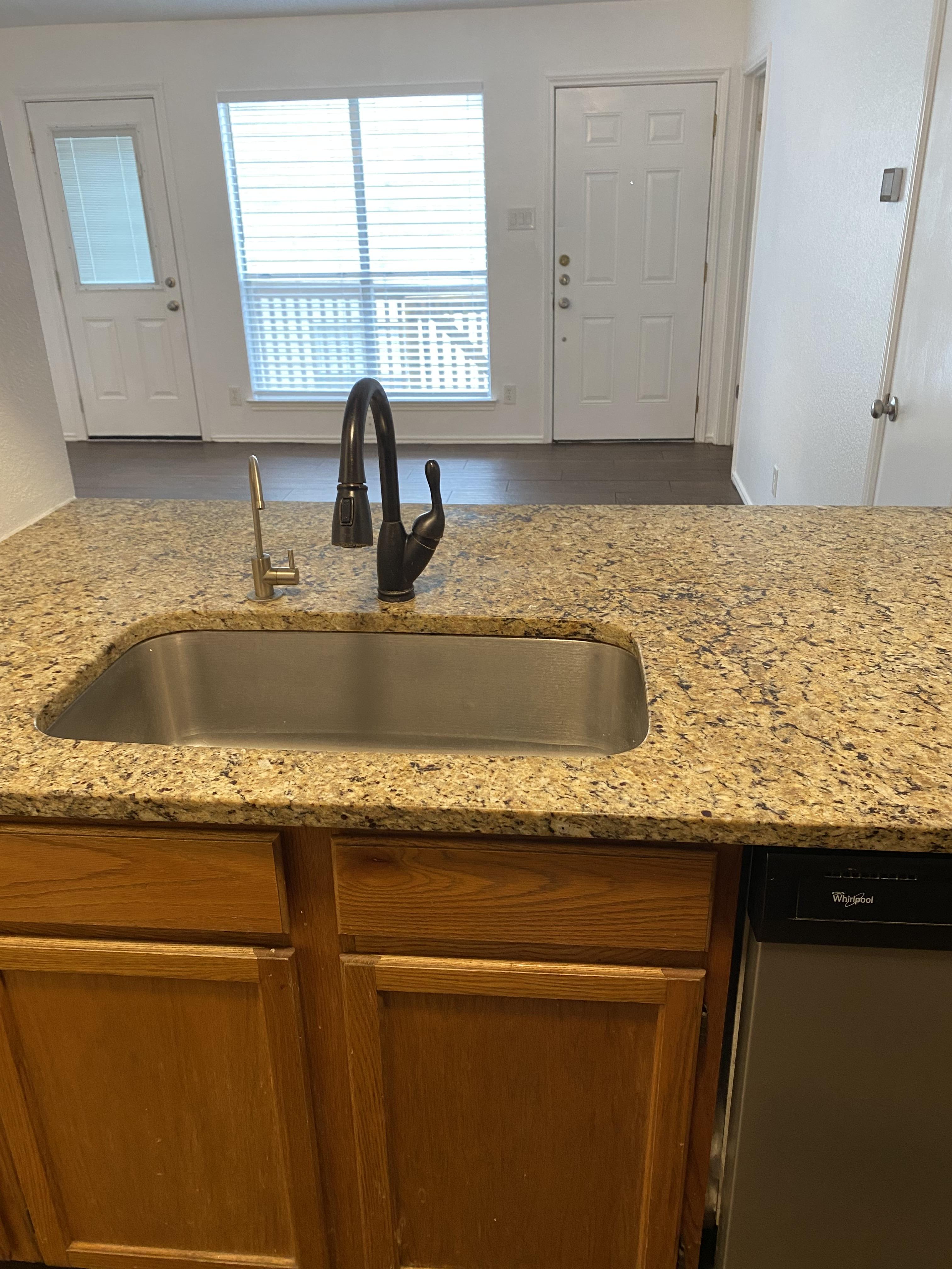 512 Cutty Trail – photo 3