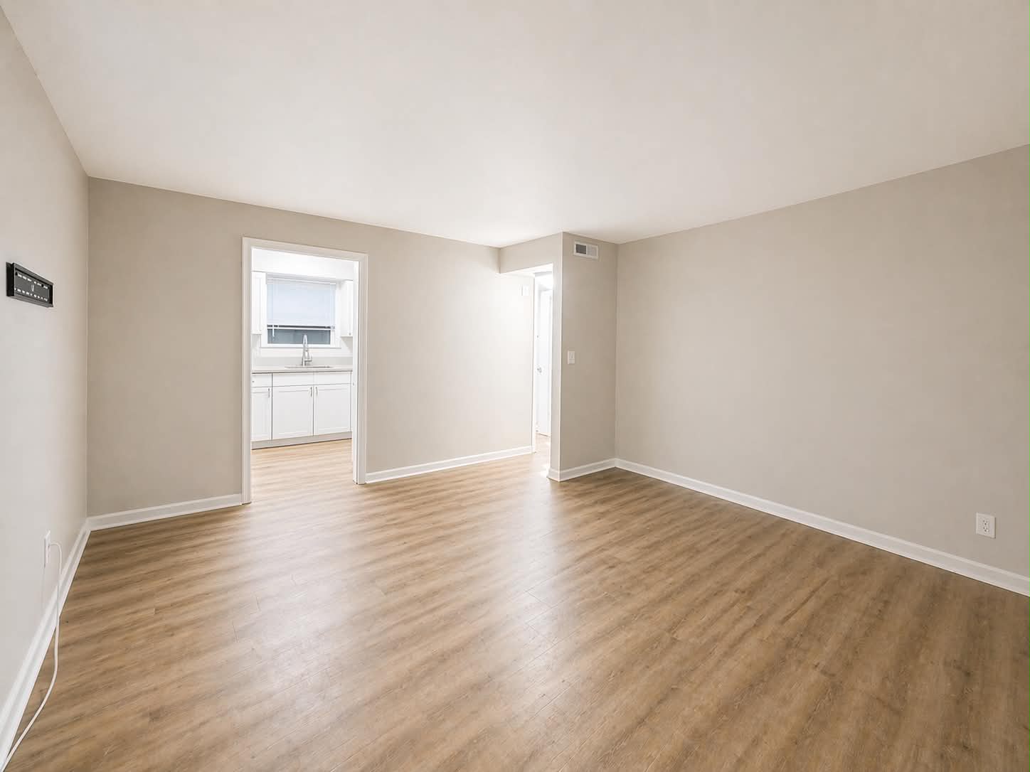 2524 18th Pl S – photo 2