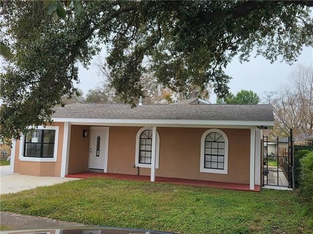3029 HUNTSVILLE Street – photo 1